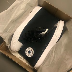 Converse Chuck Taylor All star II Men